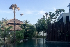 Ritz-Carlton-Bali-7