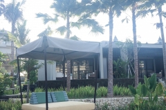 Ritz-Carlton-Bali-6